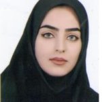 تصویر دکتر مهسا رادی نجف آبادی