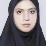 تصویر دکتر مهنوش ممبینی