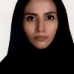 تصویر دکتر شیوا هندوانی