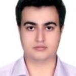تصویر دکتر حامد حسینی چالشتری