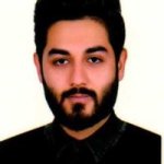 تصویر دکتر مسعود رنجکش