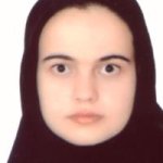 تصویر دکتر زهرا صادقپور