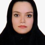 تصویر دکتر نسترن هوائی بهبهانی