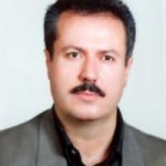 تصویر دکتر محمود عیدی