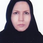 تصویر دکتر طلعت شامرادی