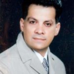 تصویر دکتر حسن چیت سازیان