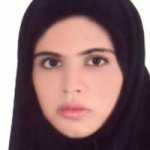 تصویر دکتر فاطمه زینلی حاجی آباد
