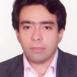 تصویر دکتر مصطفی حاجی ملاحسینی