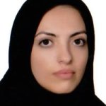 تصویر دکتر معصومه مالداریی