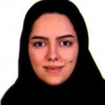 تصویر دکتر پریسا جلوانی