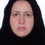 تصویر دکتر پرستو بهزادآسیابر