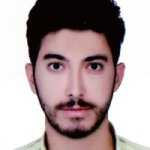 تصویر دکتر میلاد پورقادری