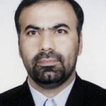 تصویر دکتر امراله نجاتی
