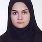 تصویر دکتر مریم همت آبادی