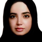 تصویر دکتر شیلا نژادفلاح