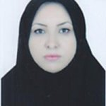 تصویر دکتر ز هره سادات ملانوروزی
