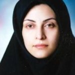 تصویر دکتر مینا مطلب نژاد
