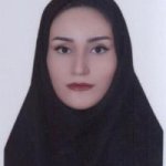 تصویر دکتر بهناز محمدی