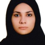تصویر دکتر تینا شیرزادی