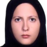 تصویر دکتر نجمه عبدنصرالهی