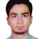 تصویر دکتر خدایاری سیس