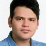 تصویر دکتر اکبر عبدلی