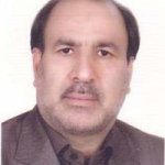 تصویر دکتر علی مقدمی