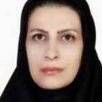 تصویر دکتر لیلا ترکی هرچگانی