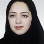 تصویر دکتر سهند سهرابی