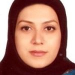 تصویر دکتر نسیم رضائی تبار