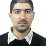 تصویر دکتر مرتضی دوامی