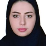 تصویر دکتر شیوا باقری گزورعلیا