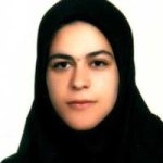 تصویر دکتر مینا جوانی