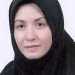 تصویر دکتر سمانه دولتشاهی