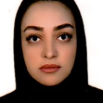 تصویر دکتر کانی حسینی