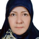 تصویر دکتر توران ساری زاده گیلوئی