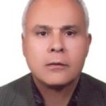 تصویر دکتر میررحیم سیاح ملی