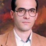 تصویر دکتر حسن عبداللهی