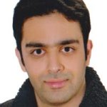تصویر دکتر سامان برمه زیار
