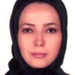 تصویر دکتر زهره موحدیان