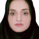 تصویر دکتر ماریه کردی تمندانی