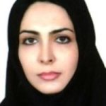 تصویر دکتر مریم ایازی