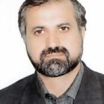 تصویر دکتر محمدرضا پیشه ورمفرد