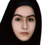 تصویر دکتر زهرا شیرزاد چالشتری