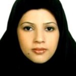 تصویر دکتر شیلا حسن نژادباغچه جوقی