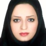 تصویر دکتر یسری دیانت