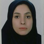تصویر دکتر زهرا زرگری