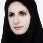 تصویر دکتر شایسته مهدی نژادیانی
