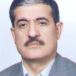 تصویر دکتر محمد افتخاری