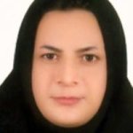 تصویر دکتر فاطمه زراعت پیشه